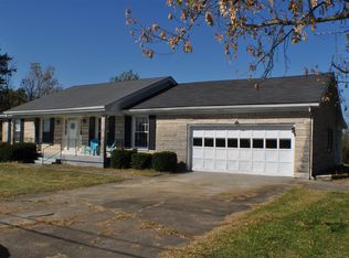 1770 Cedar Flats Rd, Battletown, KY 40104