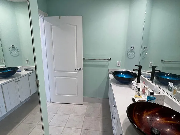 4808 San Carlo Ct — Photo 61