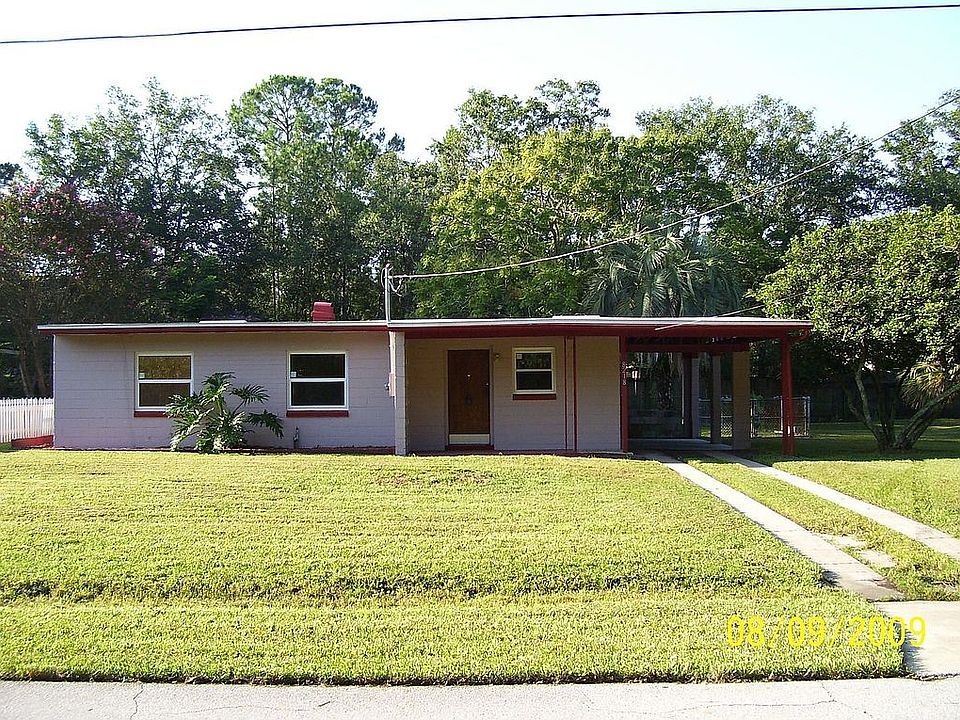 1st image of 8218 S Brackridge Blvd