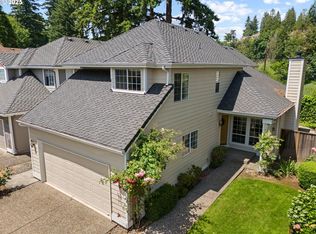 13622 SE 35th St, Vancouver, WA 98683