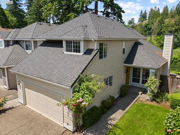 13622 SE 35th St, Vancouver, WA 98683