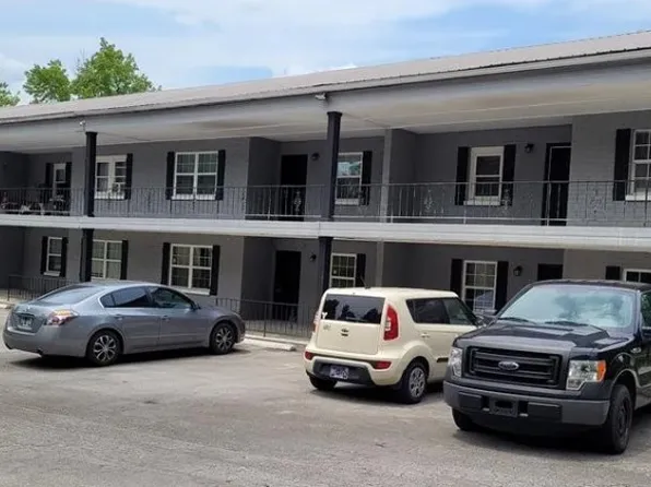 2465 Benton Young Rd #11, Cookeville, TN 38501