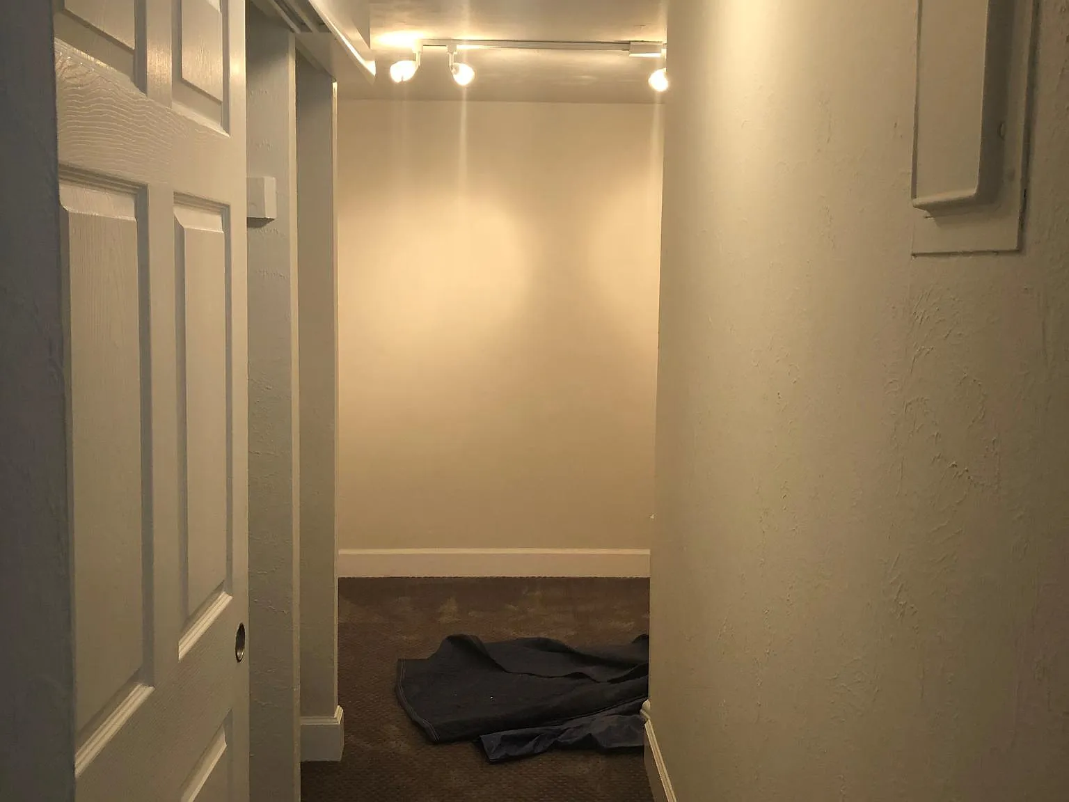 Studio, 650 sqft, $1,075 — Photo 4