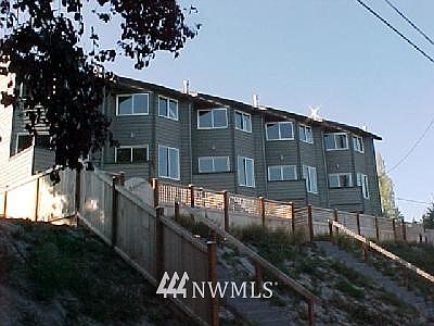 1st image of 13711 Greenwood Avenue N #13711