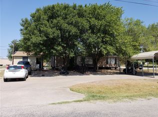 116 Summit Dr, Kyle, TX 78640