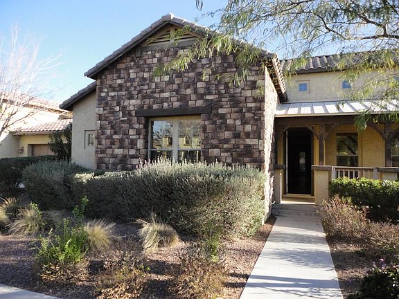 2nd image of 20442 W Crescent Dr
