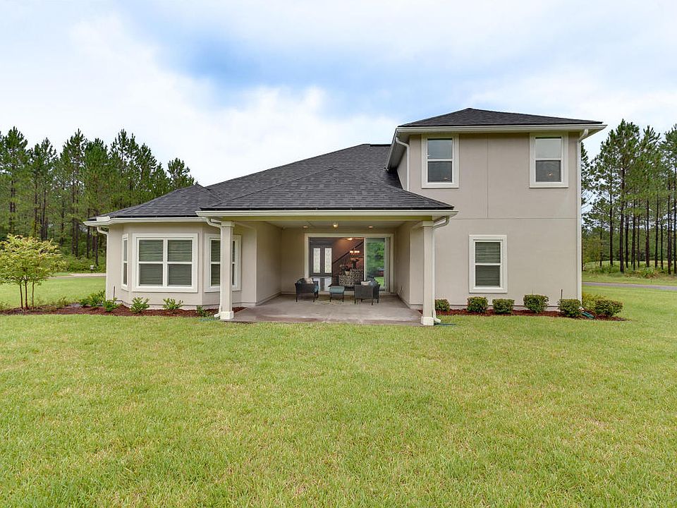 1st image of 3327 Shinnecock Ln