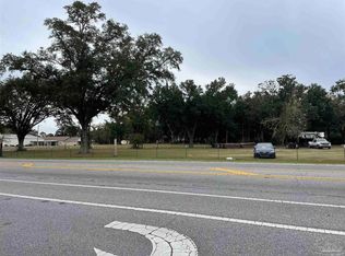 7571 Mobile Hwy #2, Pensacola, FL 32526