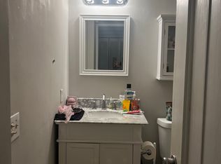 99 Bull St APT A, Charleston, SC 29401
