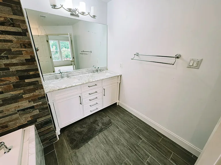 17204 Sumac Ct — Photo 19