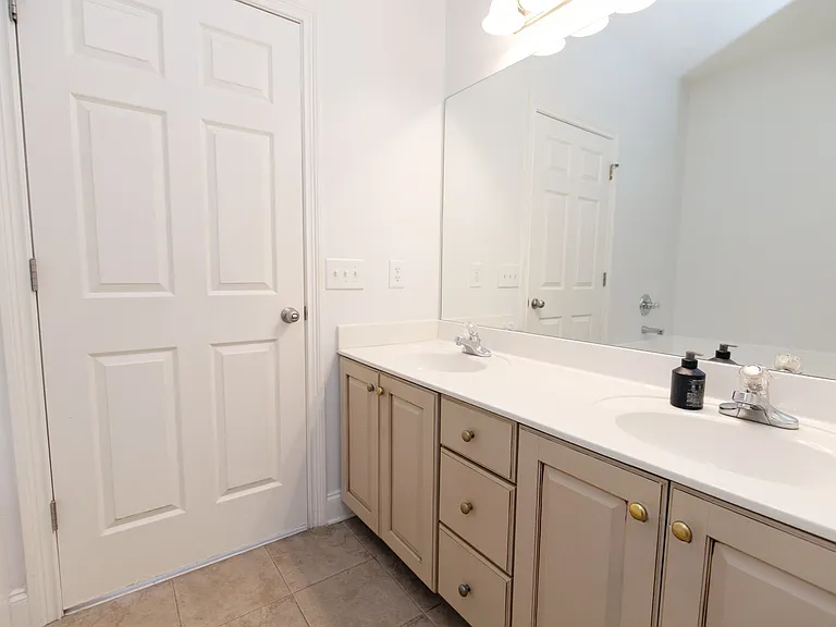 122 Buckhaven Dr — Photo 25