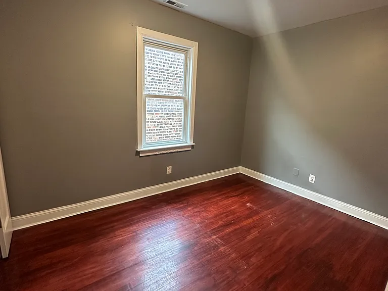 5014 S Artesian Ave #2 — Photo 4