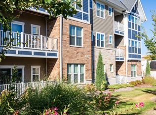 Elm Grove Heights, Elm Grove, WI 53122