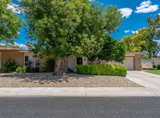 17459 N 106th Ave, Sun City, AZ 85373