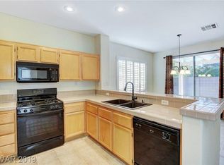 204 Thurston St, Henderson, NV 89074