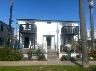 5129 E The Toledo FLOOR 2, Long Beach, CA 90803