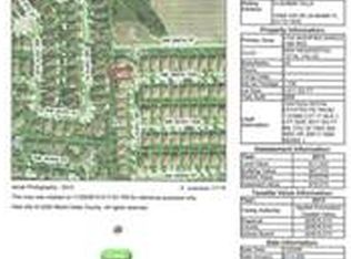 28020 SW 134th Ct, Homestead, FL 33033