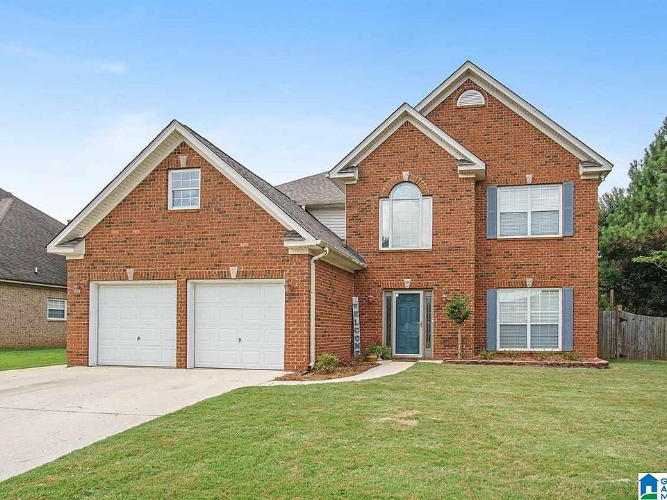 1st image of 958 Old Cahaba Dr
