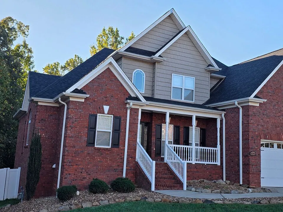 3046 Cameron Village Ct