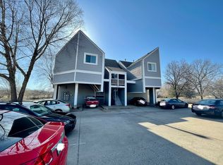 3501 W 21st St N UNIT 4, Wichita, KS 67203