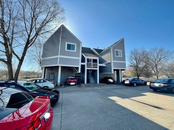 3501 W 21st St N UNIT 4