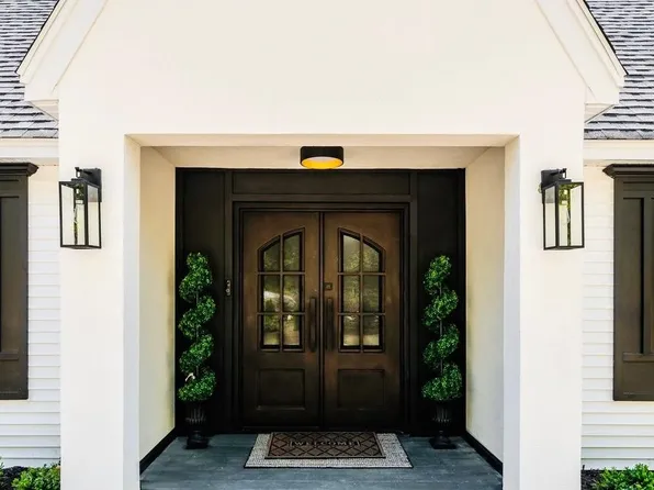 278 Stage Road, Nottingham, NH 03290