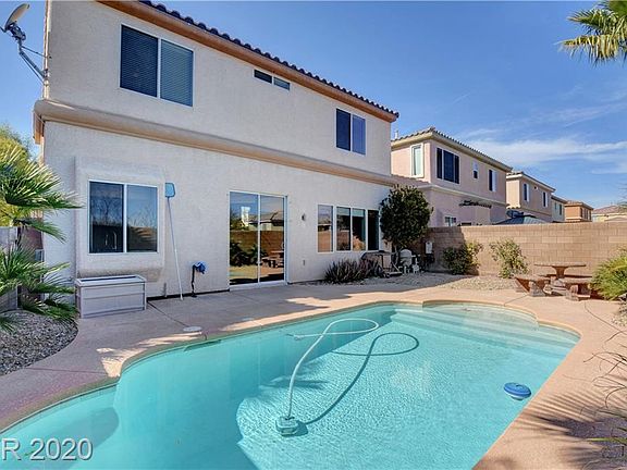 4th image of 10446 Mulvaney Cir