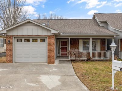 5269 Brig Ln, Knoxville, TN, 37914