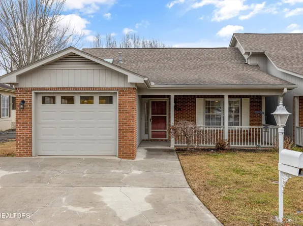 5269 Brig Ln, Knoxville, TN 37914