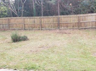 2783 Jordan Ln #129, Lithia Springs, GA 30122