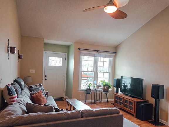 4th image of 1004 Holly Pointe Dr