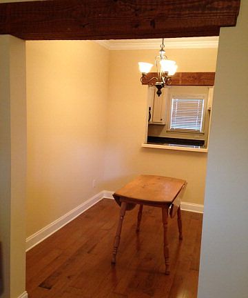 3rd image of 2206 Anderson Rd APT 901