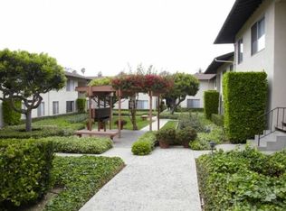 1521 Laguna St APT 211, Santa Barbara, CA 93101