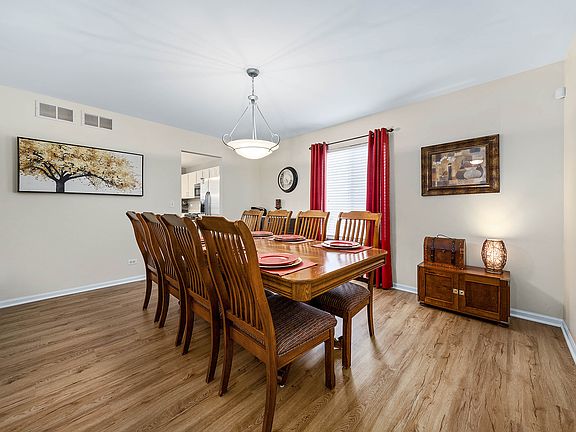 5th image of 2355 Prescott Dr