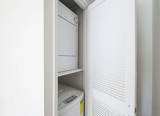 Rented by Warburg | media 16