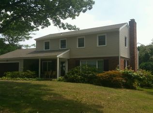 15 Wendy Rd, Reading, PA 19601