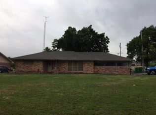 3009 Ridgecrest Rd, Greenville, TX 75402