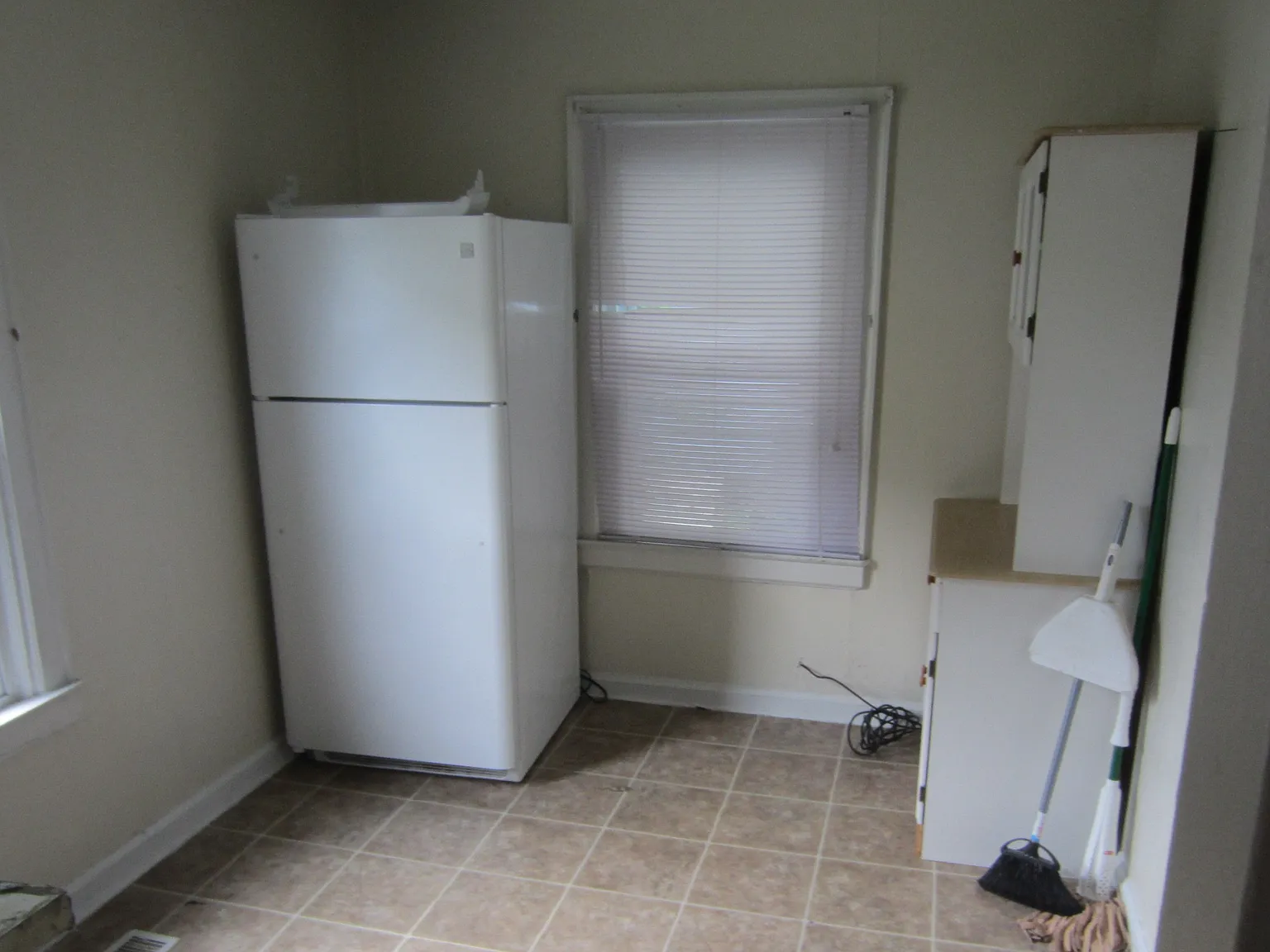Red Oak Street, Charleston — Photo 4
