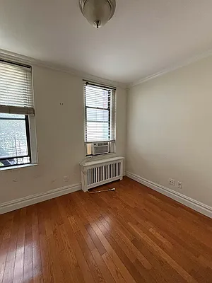 Rented by Corcoran | media 3