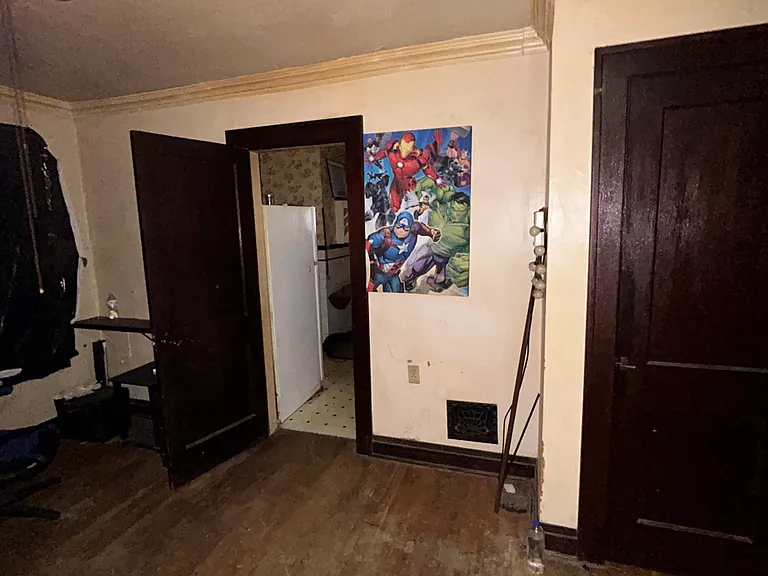 1236 Gimblin St — Photo 34