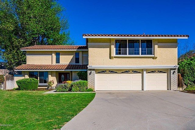 3522 N Quarzo Cir Thousand-large-003-30-