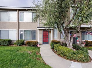 17687 Newland St, Huntington Beach, CA 92647