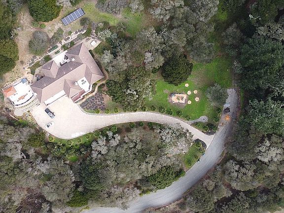 5th image of 10871 Soquel Dr
