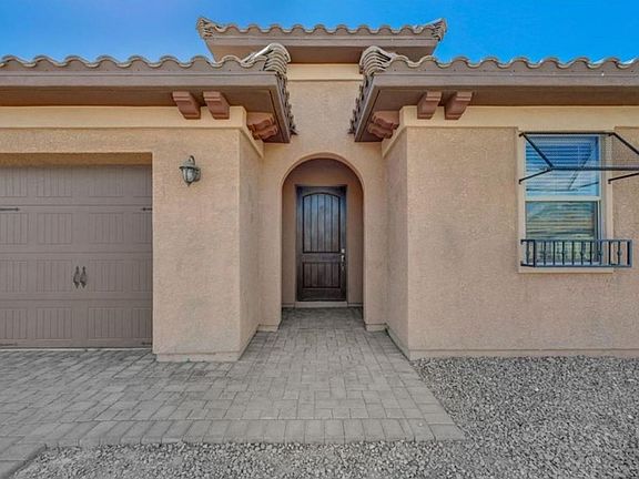 2nd image of 1025 Viale Placenza Pl