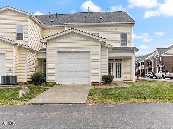 3rd image of 503 Dragby Ln