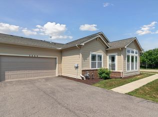 3666 Shepherd Ct, Canton, MI 48188