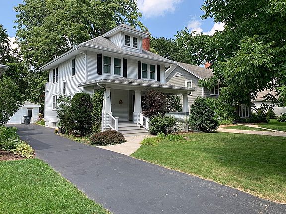 5th image of 166 Woodland Ln