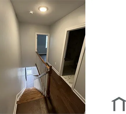 234 E Stella St — Photo 13