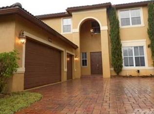 2651 SW 195th Ter, Miramar, FL 33029