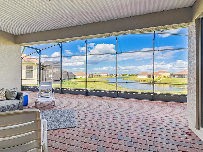 3841 Shoreside Dr — Photo 17